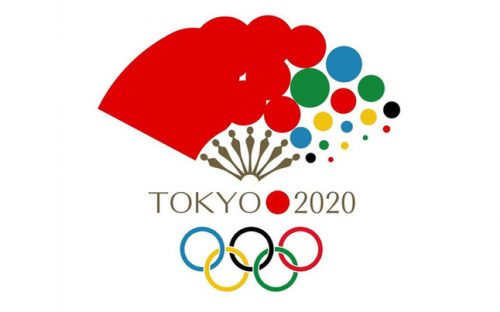 3283-idols-en-la-apertura-del-2020-lo-que-nos-espera-en-tokio-2020
