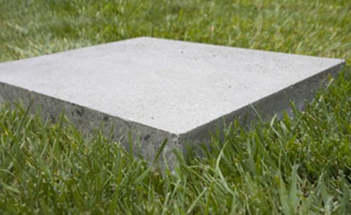 CONCRETO 