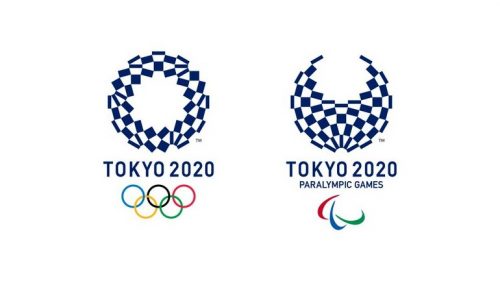 tokio-2020