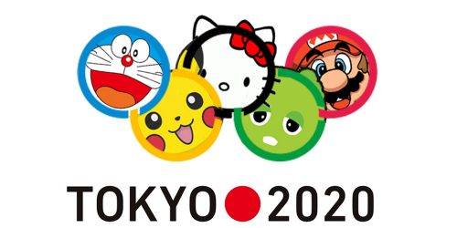 tokio-2020-3