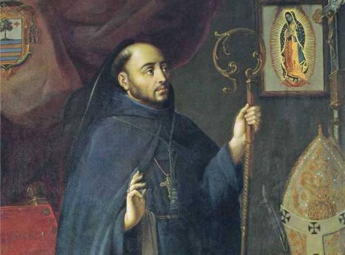 fray-juan-de-zumarraga