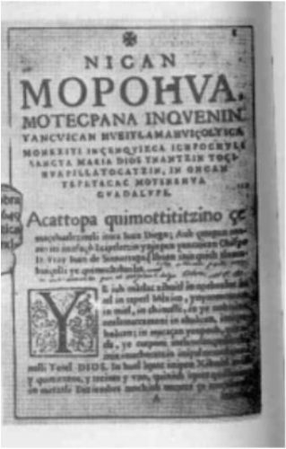 inicio_nican_mopohua