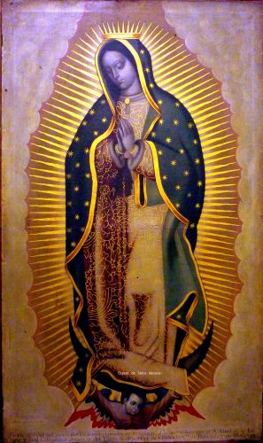 virgen-de-guadalupe-h