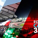 AUTODROMO-DE-CANCUN-F4