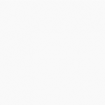 Banner Header 1 1920 px