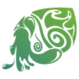 Icono 114 px