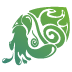 Icono 72 px