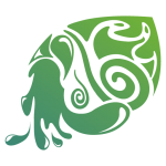cropped-Icono-512-px.png