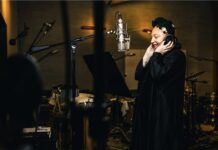 Sia y Humane World for Animals: Uniendo voces por un mundo sin crueldad animal