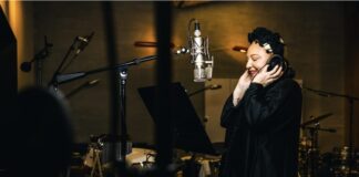 Sia y Humane World for Animals: Uniendo voces por un mundo sin crueldad animal