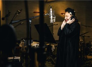 Sia y Humane World for Animals: Uniendo voces por un mundo sin crueldad animal