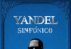 Yandel le pone ritmo sinfónico a Cancún