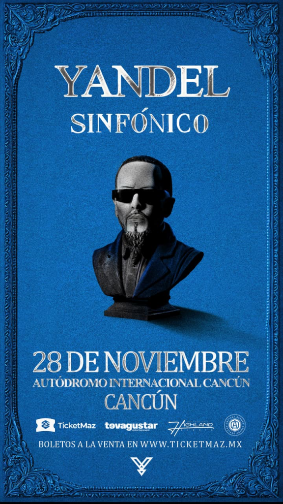 yandel
